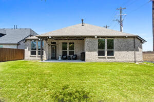 15086 Brazoria Drive Frisco
