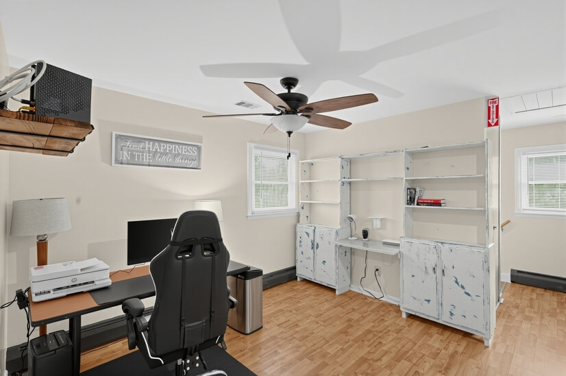 Albany Executive Level Furnished Housing