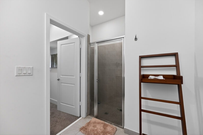 Resort Living Furnished 4bd in Ave Maria