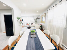Atlier living Corporate Housing 5BR NYC