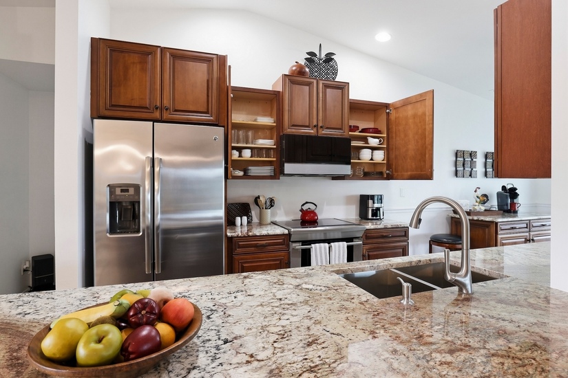 3 Bedroom Two Bath in Cape Coral FL