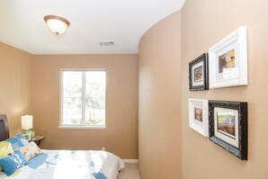 Beautiful Home in Silicon Valley