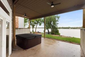 17394 Sunset Trail SW Prior Lake MN 