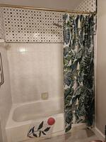 Space Coast 3BR3BA w Pool  Views