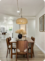 Fallbrook Luxury Corporate Rental  