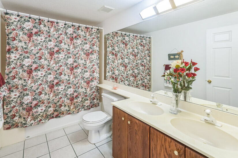 Beautiful Pleasant Grove Home