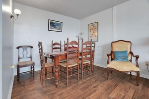 3Bed 2Bath on St Charles-Garden District