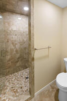 17394 Sunset Trail SW Prior Lake MN 