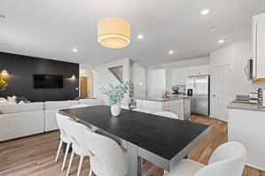 Luxury 5BR Home Near Wilmington Beaches