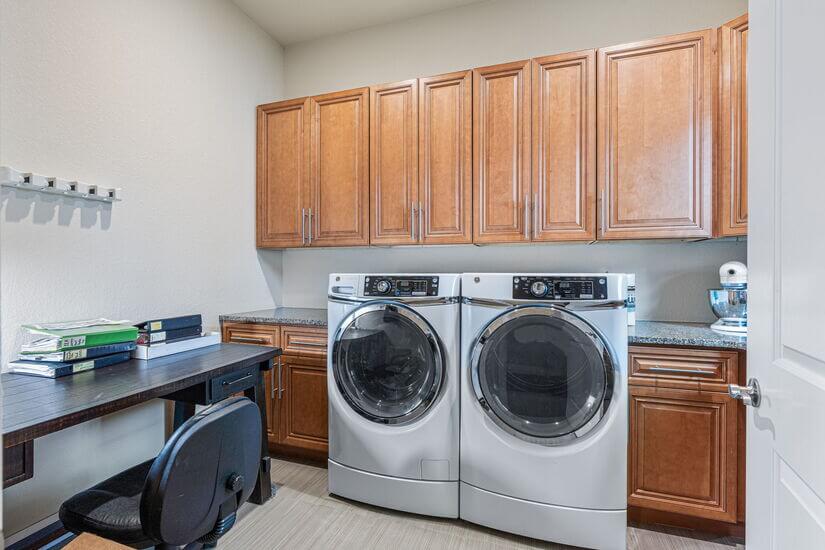 Furnished Executive Home rental Lakewood