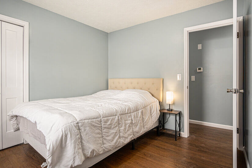 Your Ideal Home In Omaha NE