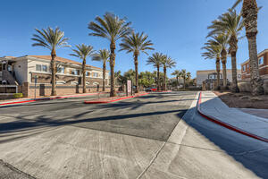 Charming 2 Bedroom Condo Gated Community