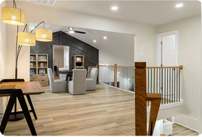 Fallbrook Luxury Corporate Rental  