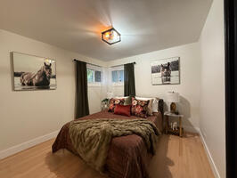 bedroom3