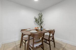South Tampa Stay Near Bayshore