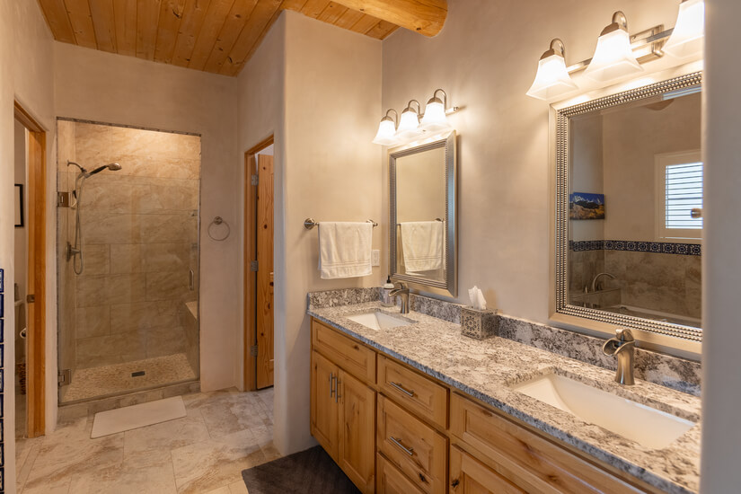 Casa de Halona 2 bdrm Great Location 