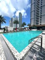 Modern Condo Perfect for 30 Day Rental 