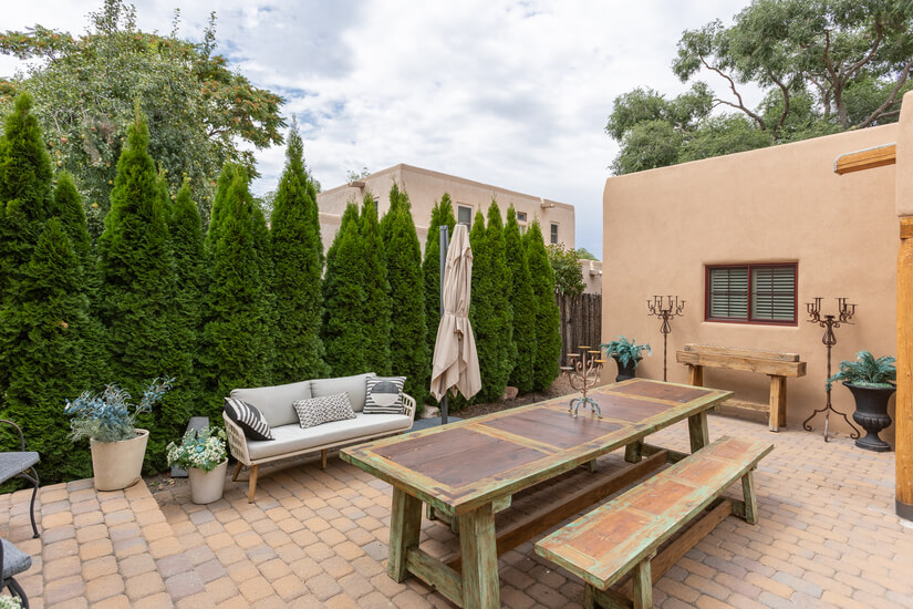 Casa de Halona 2 bdrm Great Location 