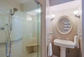 main bath 2