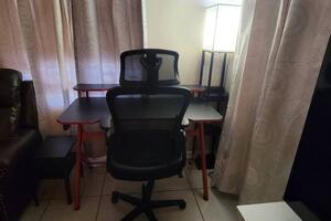Gated 3-Bed Home Near Big Event Venues