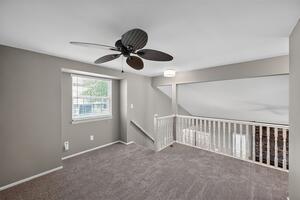 Unfurnished 3 Bedroom in Centennial CO