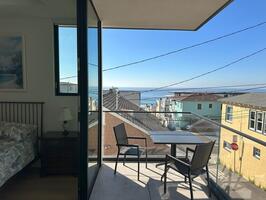 Manhattan Beach Executive Rental