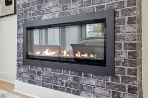 Nashville Stand Alone Townhome 