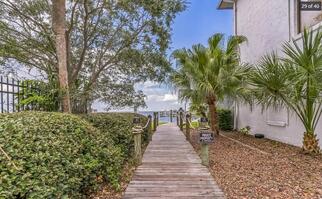 Space Coast 3BR3BA w Pool  Views
