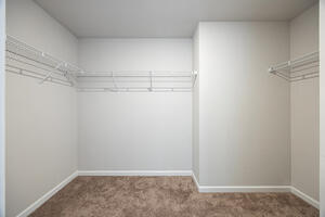 Bright Peaceful New Atlanta 5BR Home 