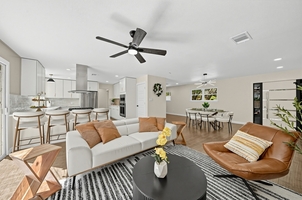 408 Meadowbrook Dr