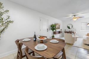 South Tampa Stay Near Bayshore