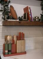 Kitchenware