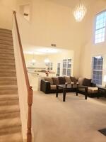 Ballantyne Charlotte 28277