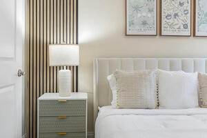 South Tampa Stay Near Bayshore