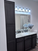  Furnished 1BR for Business Stays