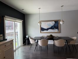  Furnished Haven near Research Triangle