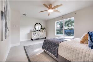 Preston Glow Estates