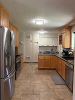 Furnished Home rental in Denver West