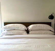 West Austin Corporate - Furnished Home