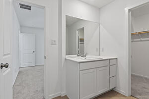 Replacement for property 30323