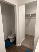 Fully Furnished Condo Near Tesla Samsung