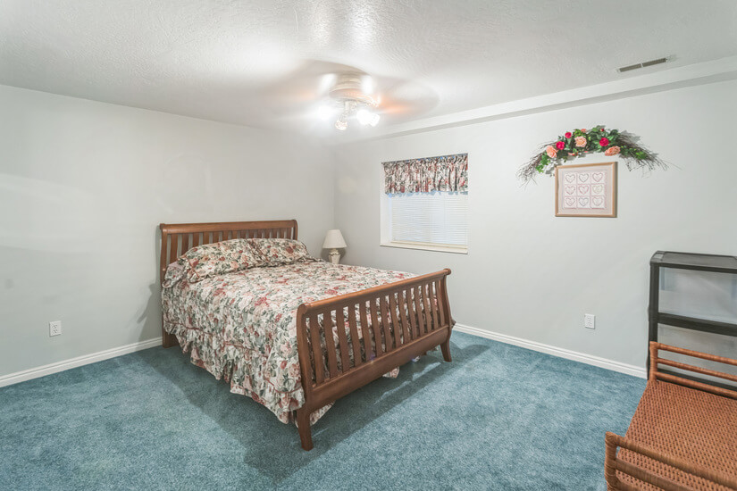 Beautiful Pleasant Grove Home