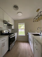 Delightful Single Floor House 