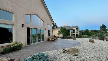 Luxury Guest House  Amazing Views