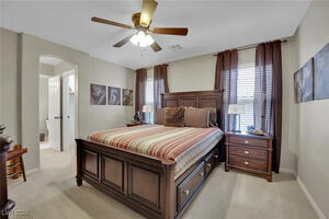 Guest Room 3.