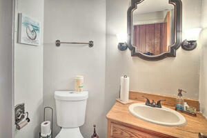 Glenwood Homes For Displaced Families 