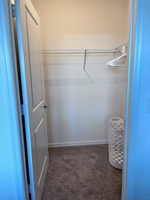  Furnished 1BR for Business Stays