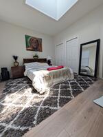 The Ultimate Capitol Hill Luxury Home