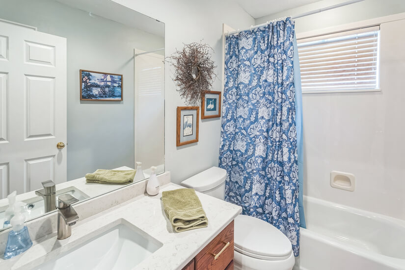 Beautiful Pleasant Grove Home