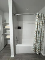 Brand New Furnished House in Abilene 